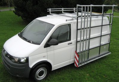 38-vw-glassrack.JPG