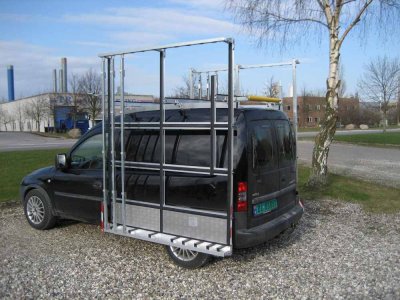 7-Opel-combo-glassrack.jpg