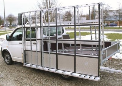 19-flatbedtruck-glassrack.jpg