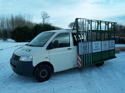 39-flatbedtruck-glassrack.JPG