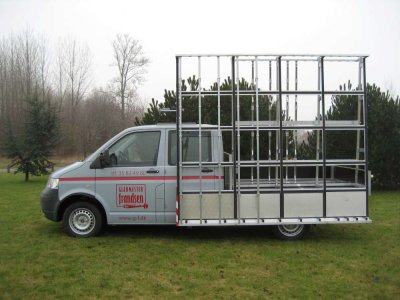 41-flatbedtruck-glassrack.JPG